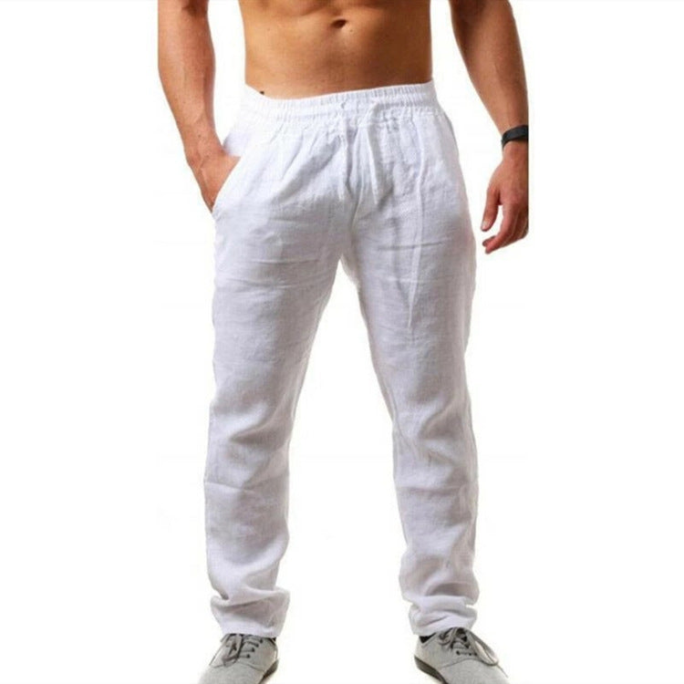 Pants for Men | Zander