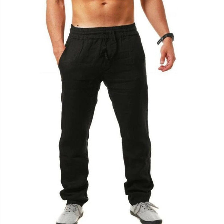 Pants for Men | Zander