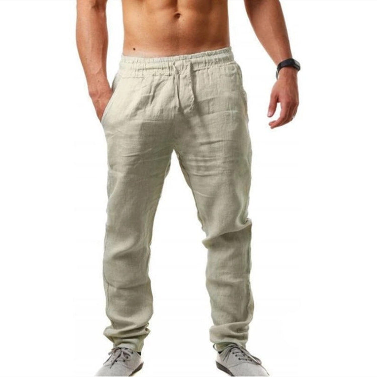 Pants for Men | Zander