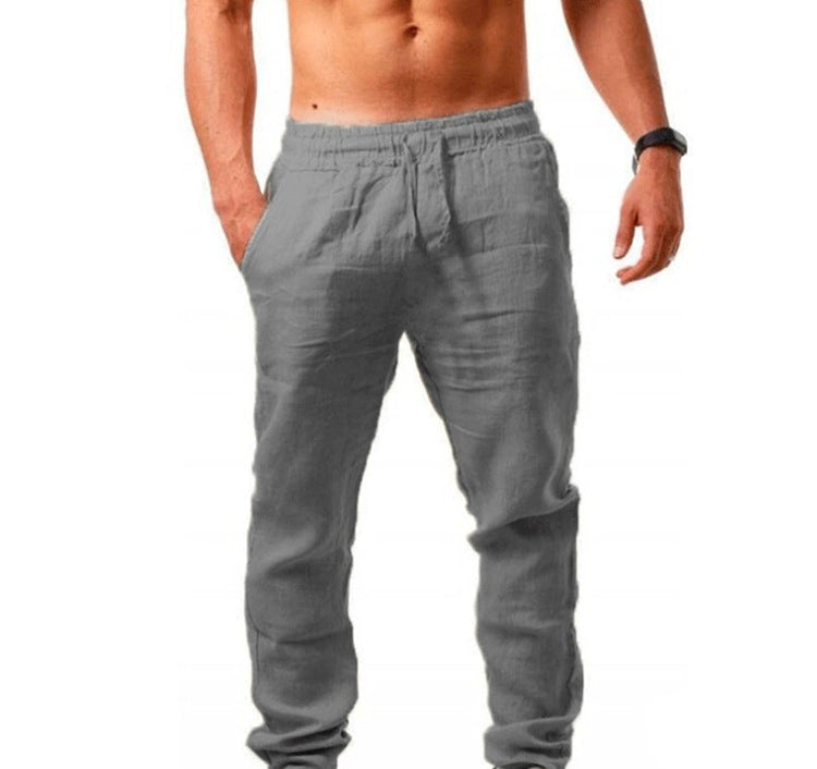 Pants for Men | Zander