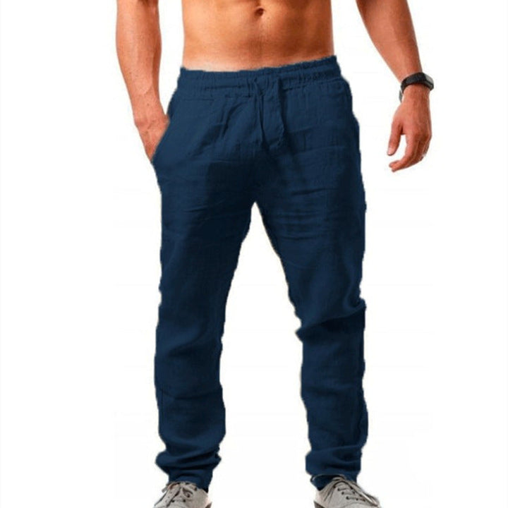 Pants for Men | Zander