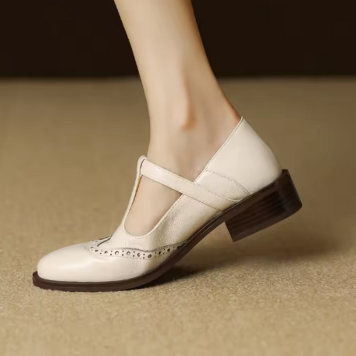 Marylou | Shoes