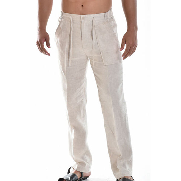 Men's Beach Pants | Solaro
