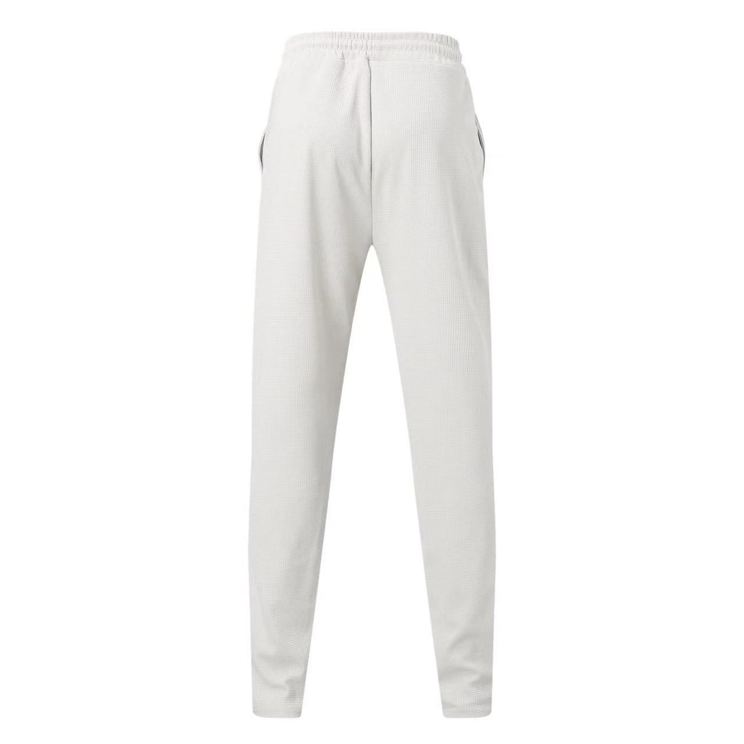 Men Modern Casual Tracksuit | Sam