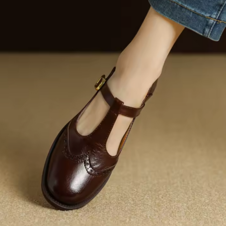 Marylou | Shoes