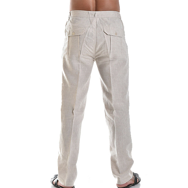 Men's Beach Pants | Solaro