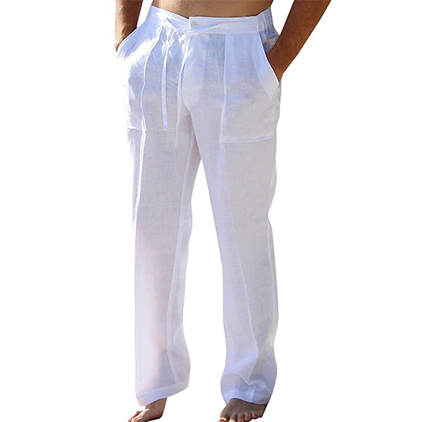 Men's Beach Pants | Solaro