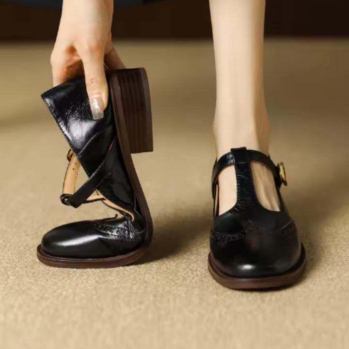 Marylou | Shoes