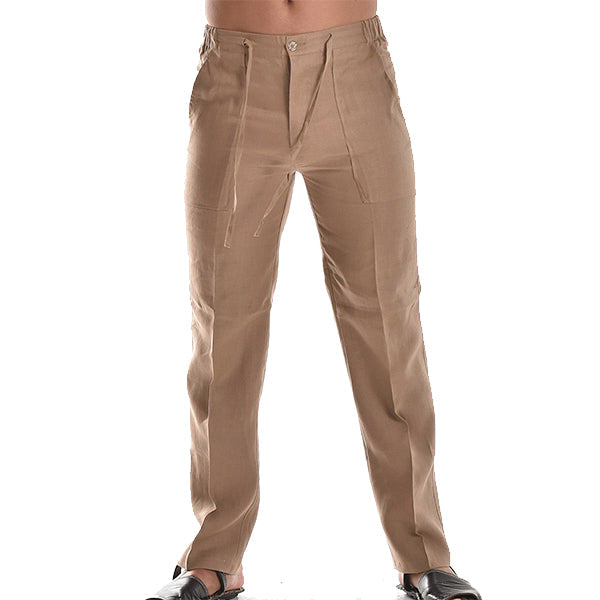 Men's Beach Pants | Solaro