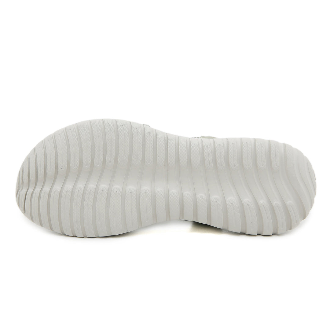 Monique™ - Orthopedic comfort sandals