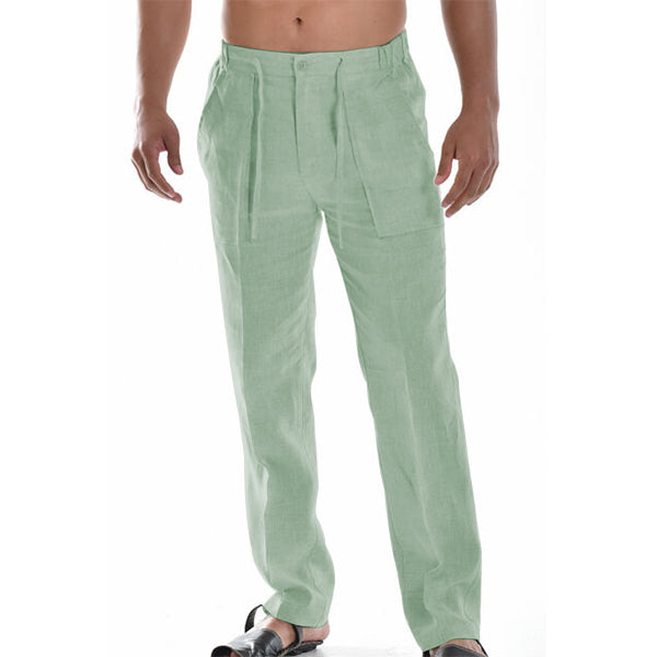Men's Beach Pants | Solaro