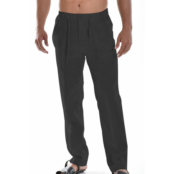 Men's Beach Pants | Solaro