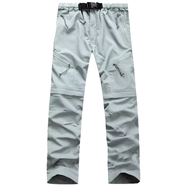 Men’s Tactical Outdoor Pants | Yael