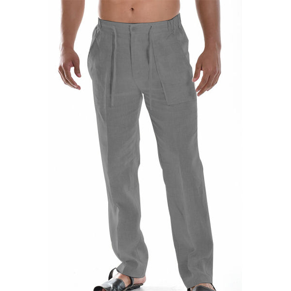 Men's Beach Pants | Solaro