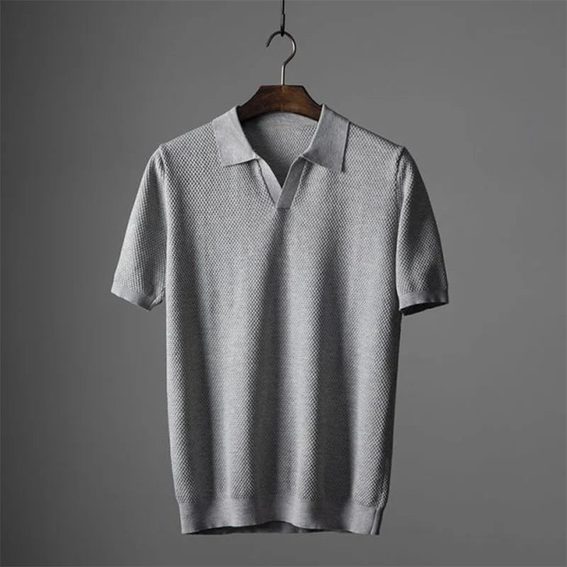 Dean | Polo for Men