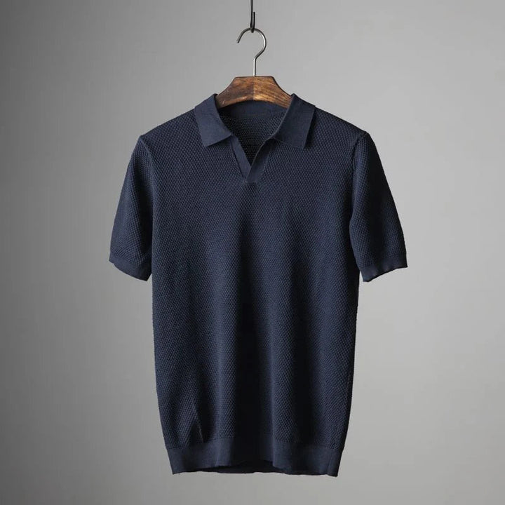 Dean | Polo for Men