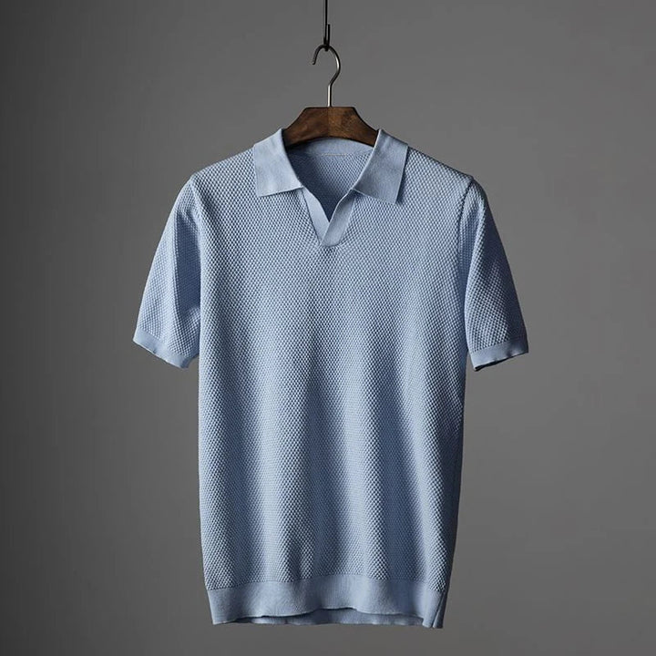 Dean | Polo for Men