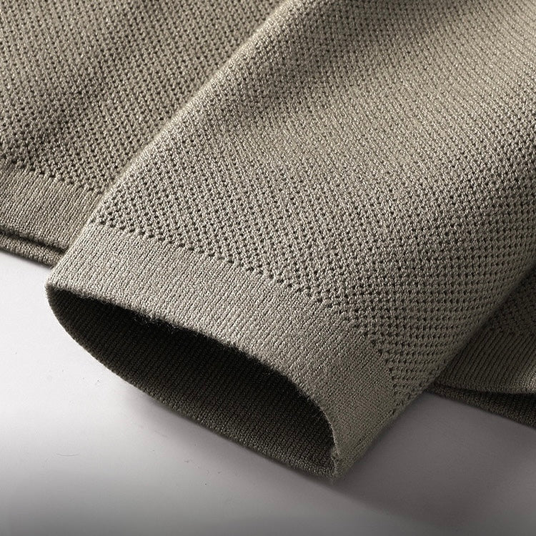 Men Tailored Fit Casual Blazer | Bennett