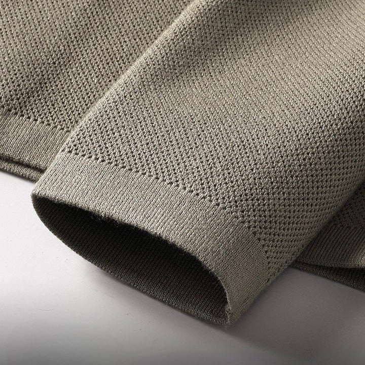 Men Tailored Fit Casual Blazer | Bennett