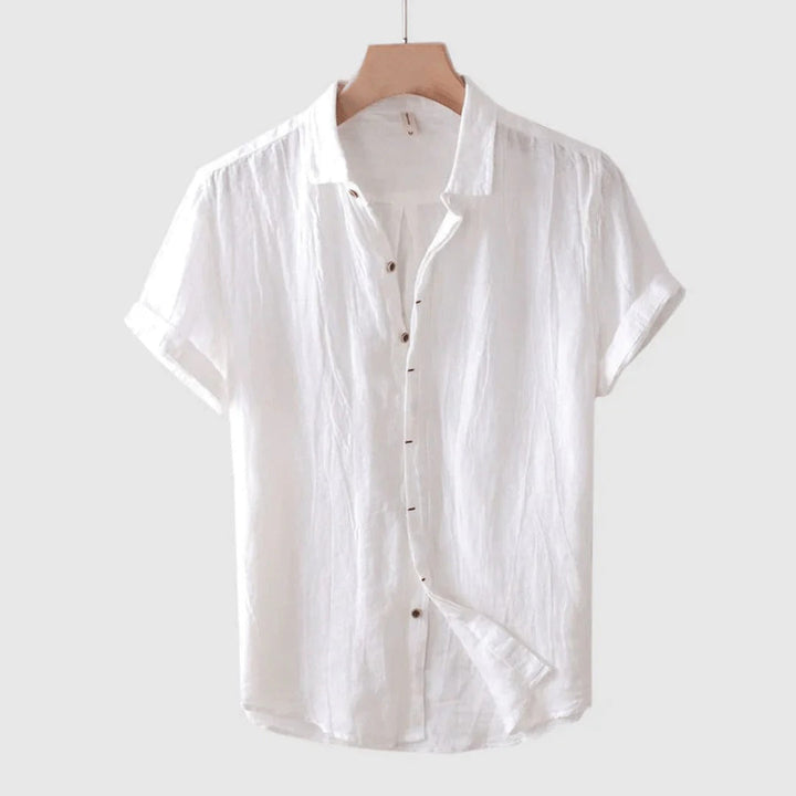 Men's Italian Shirt | Max