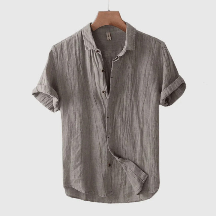 Men's Italian Shirt | Max