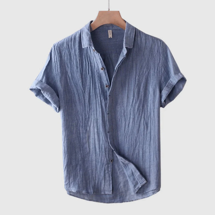 Men's Italian Shirt | Max