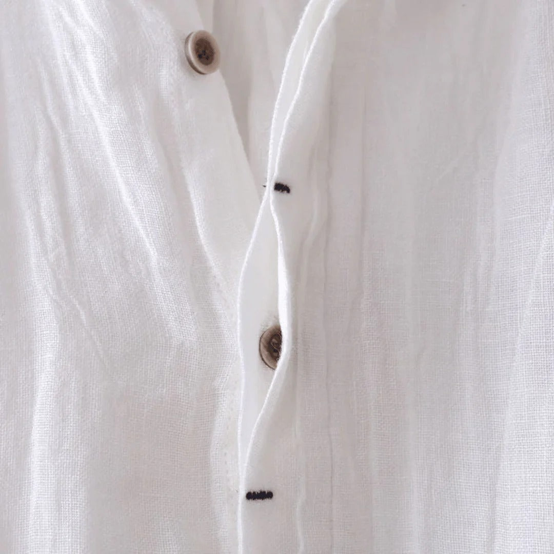 Men's Italian Shirt | Max