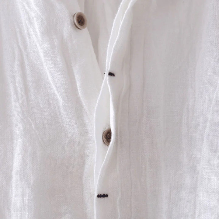 Men's Italian Shirt | Max
