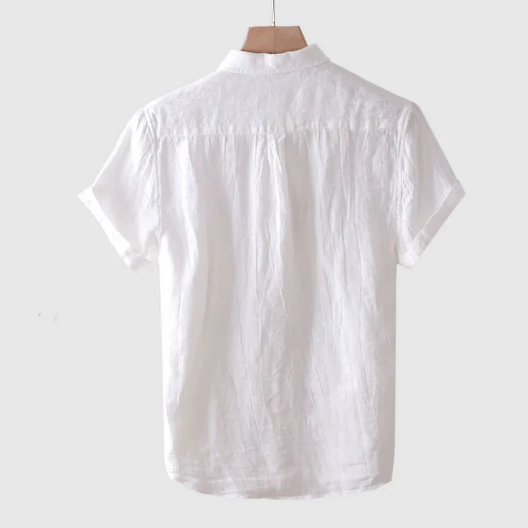 Men's Italian Shirt | Max