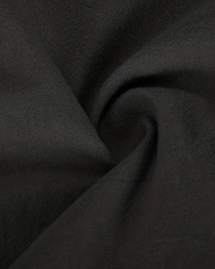 Men Comfortable Pants for Summer | Coby
