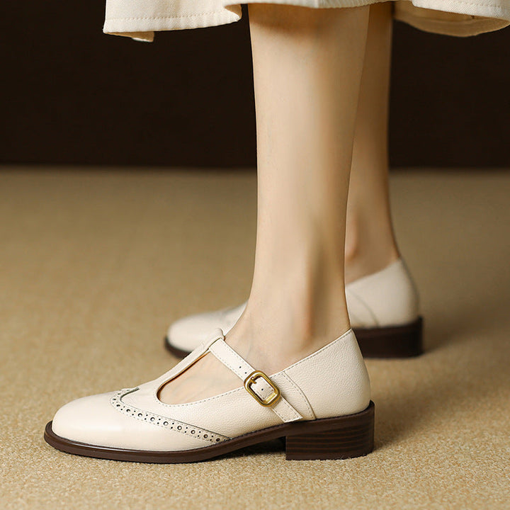Marylou | Shoes