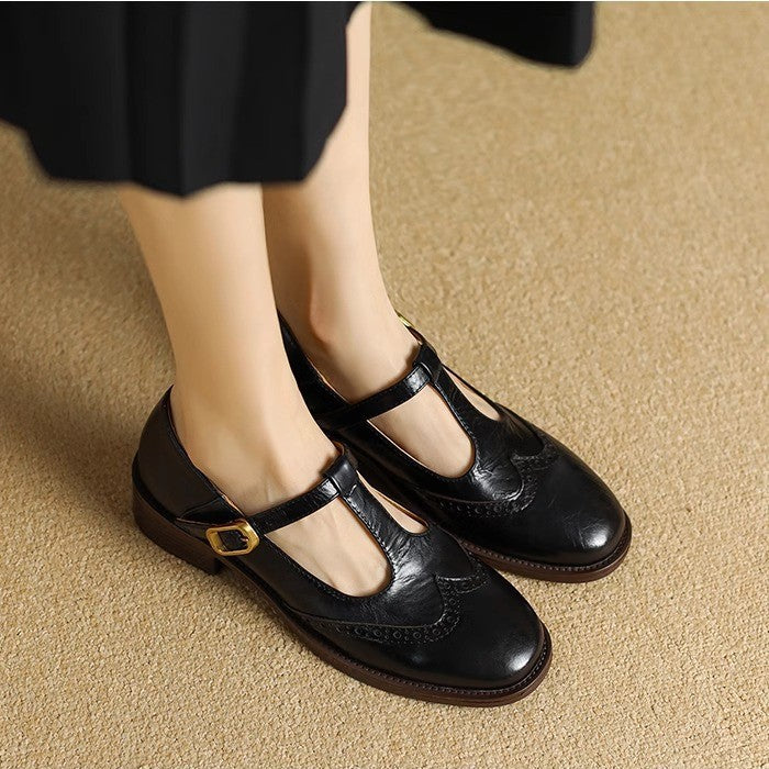 Marylou | Shoes