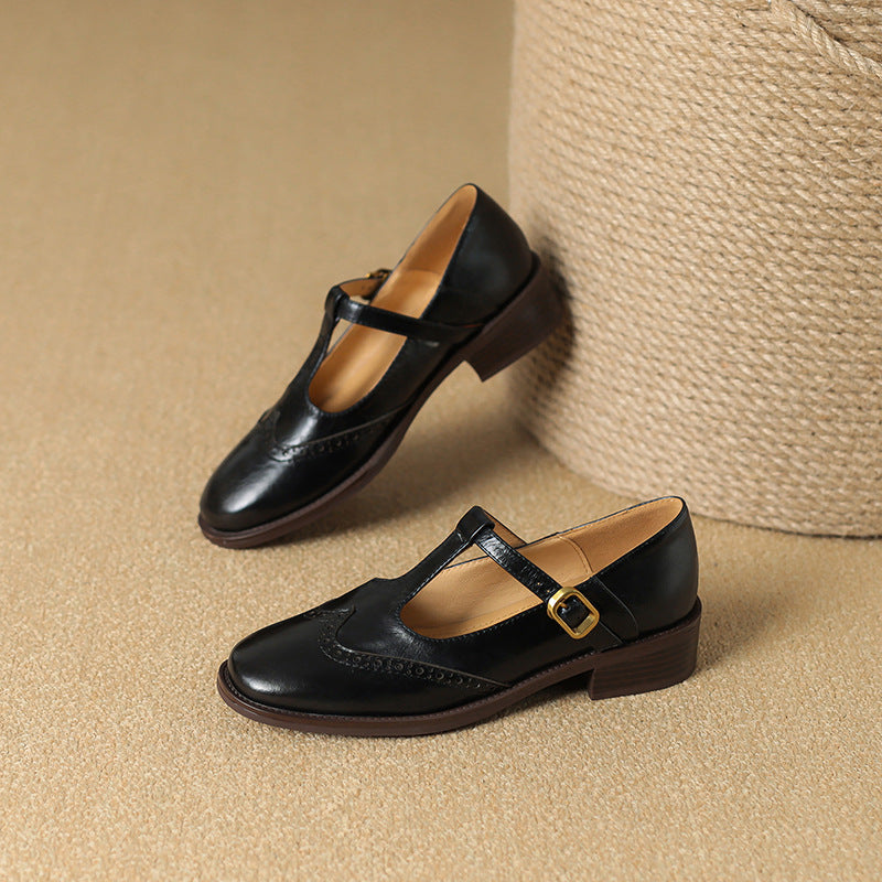Marylou | Shoes