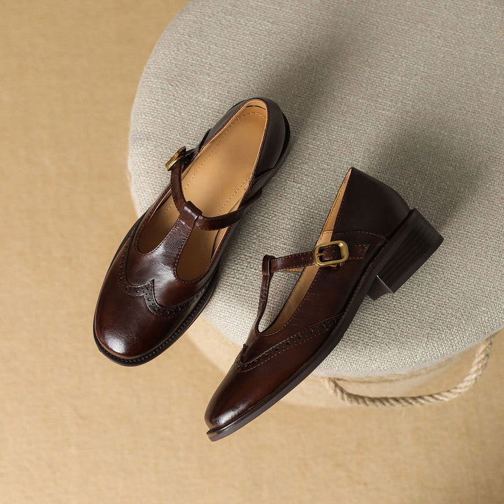 Marylou | Shoes