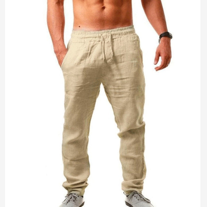 Pants for Men | Zander