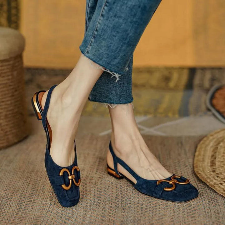 Cecilia™ | Sandals