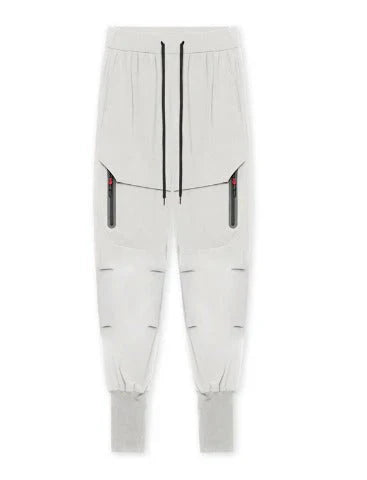 Men Jogger Pants with Modern Fit | Finley